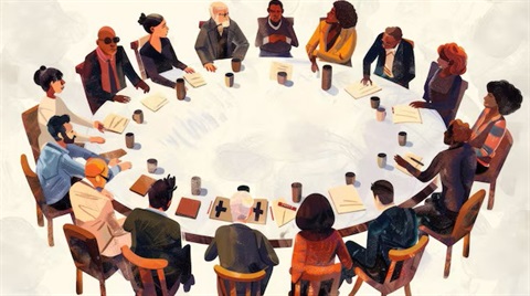 Committee meeting image.jpg