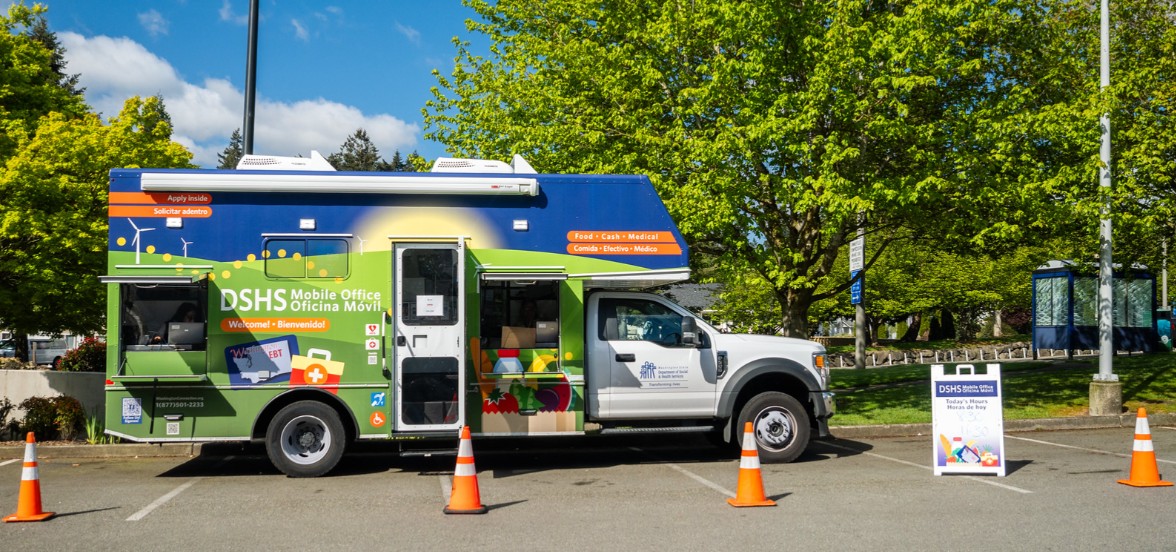 DSHS van.jpg