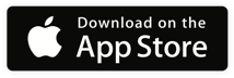 Download the SeeClickFix app on the AppStore