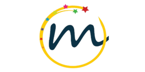 MOLI logo