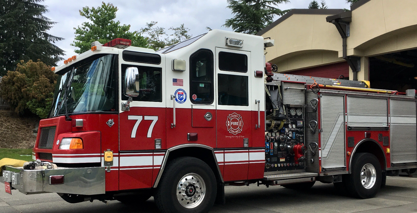 fire truck seatac.png